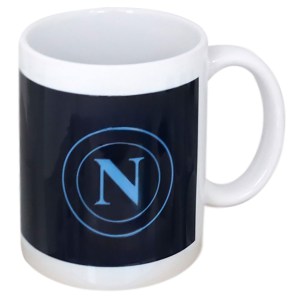 NAPOLI TAZZA